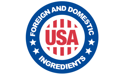 Nutri Derma Guard Made In USA